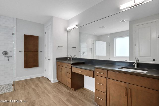 321 PALM ISLAND Way, Ponte Vedra, FL 32081