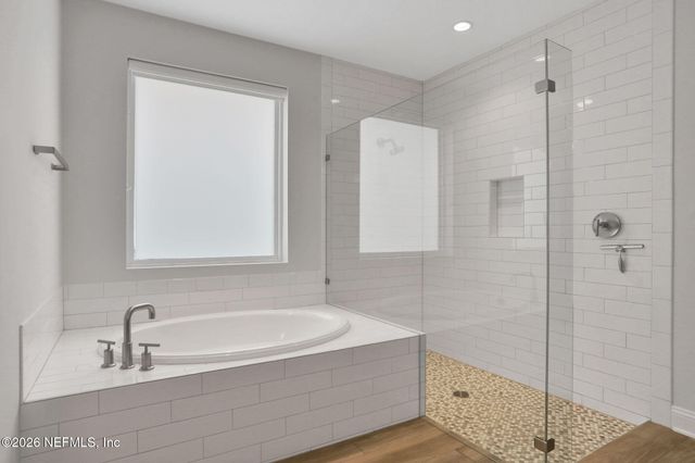 321 PALM ISLAND Way, Ponte Vedra, FL 32081