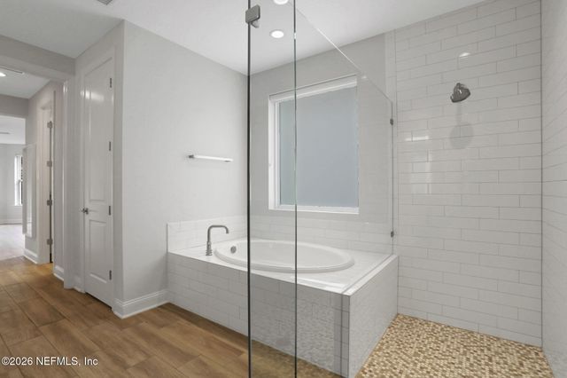 321 PALM ISLAND Way, Ponte Vedra, FL 32081