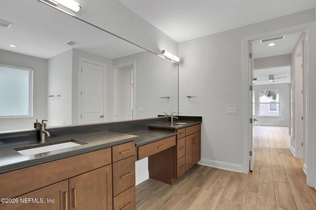 321 PALM ISLAND Way, Ponte Vedra, FL 32081