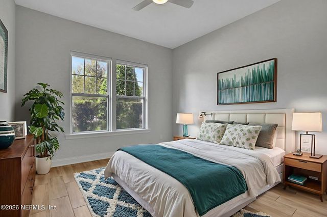 321 PALM ISLAND Way, Ponte Vedra, FL 32081