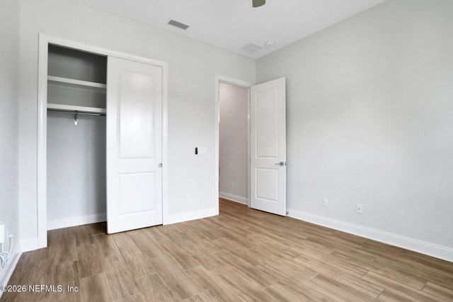 321 PALM ISLAND Way, Ponte Vedra, FL 32081