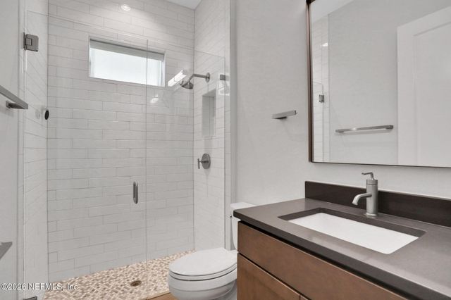 321 PALM ISLAND Way, Ponte Vedra, FL 32081