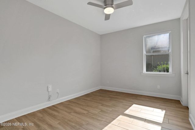 321 PALM ISLAND Way, Ponte Vedra, FL 32081