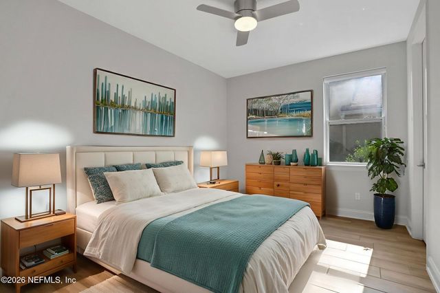 321 PALM ISLAND Way, Ponte Vedra, FL 32081