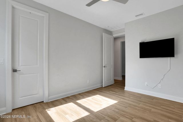 321 PALM ISLAND Way, Ponte Vedra, FL 32081