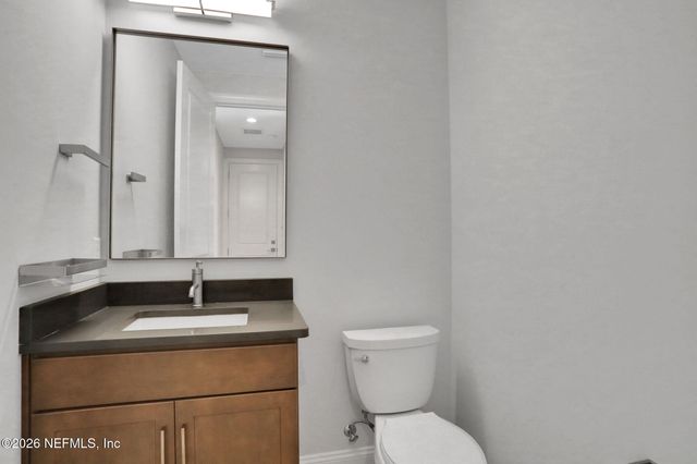 321 PALM ISLAND Way, Ponte Vedra, FL 32081