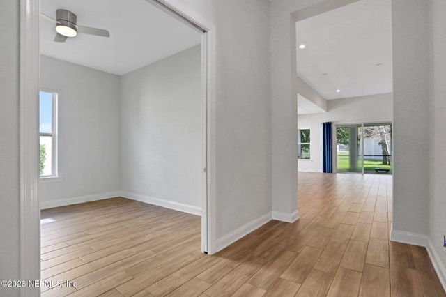 321 PALM ISLAND Way, Ponte Vedra, FL 32081