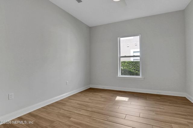 321 PALM ISLAND Way, Ponte Vedra, FL 32081