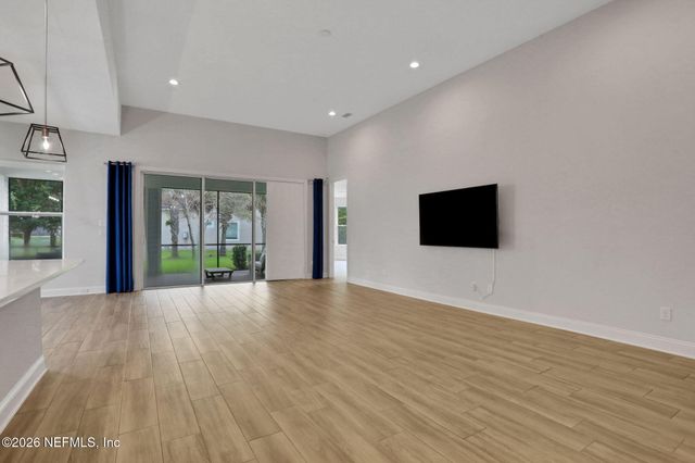 321 PALM ISLAND Way, Ponte Vedra, FL 32081