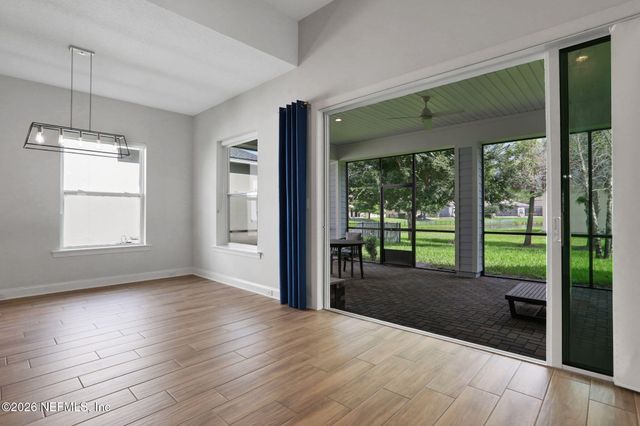 321 PALM ISLAND Way, Ponte Vedra, FL 32081