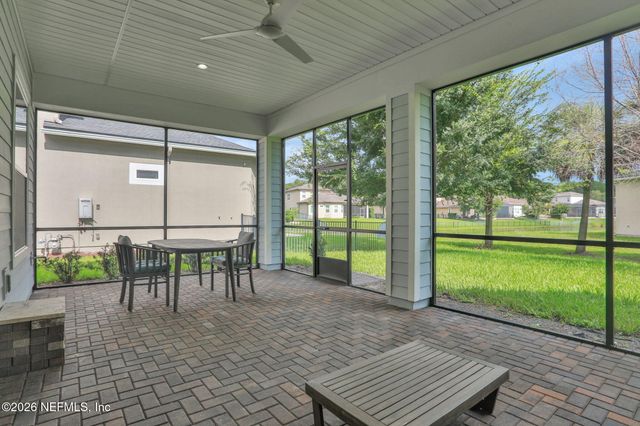 321 PALM ISLAND Way, Ponte Vedra, FL 32081