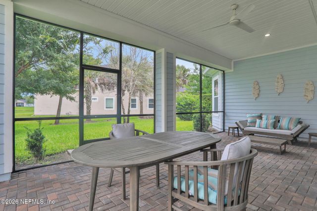 321 PALM ISLAND Way, Ponte Vedra, FL 32081