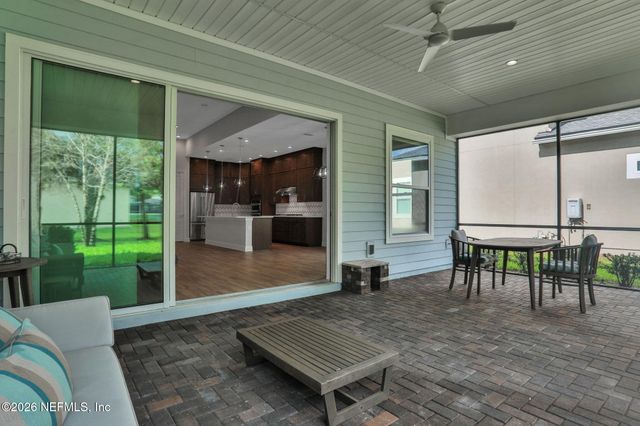 321 PALM ISLAND Way, Ponte Vedra, FL 32081