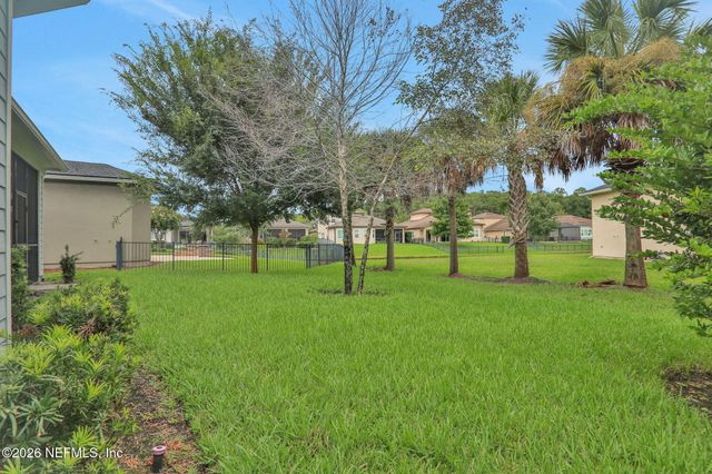 321 PALM ISLAND Way, Ponte Vedra, FL 32081