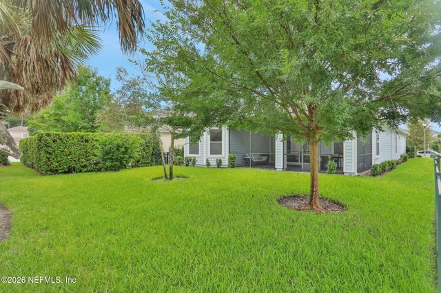 321 PALM ISLAND Way, Ponte Vedra, FL 32081