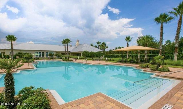 321 PALM ISLAND Way, Ponte Vedra, FL 32081