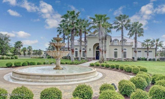 321 PALM ISLAND Way, Ponte Vedra, FL 32081