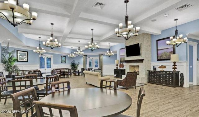 321 PALM ISLAND Way, Ponte Vedra, FL 32081