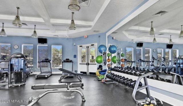 321 PALM ISLAND Way, Ponte Vedra, FL 32081