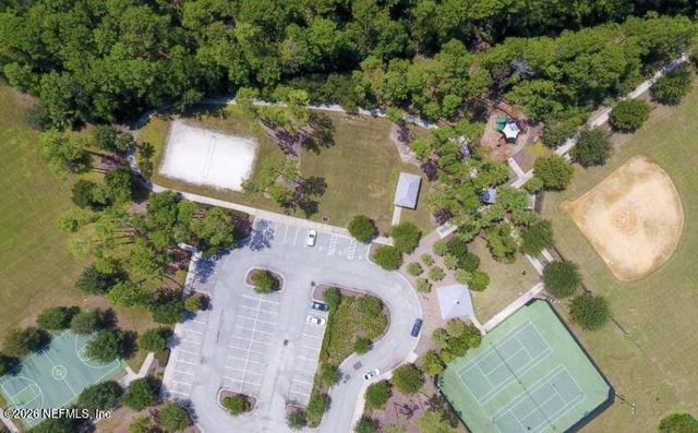 321 PALM ISLAND Way, Ponte Vedra, FL 32081