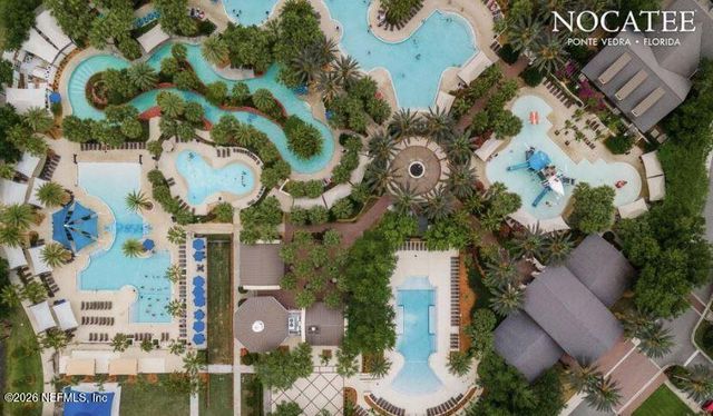 321 PALM ISLAND Way, Ponte Vedra, FL 32081