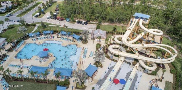 321 PALM ISLAND Way, Ponte Vedra, FL 32081