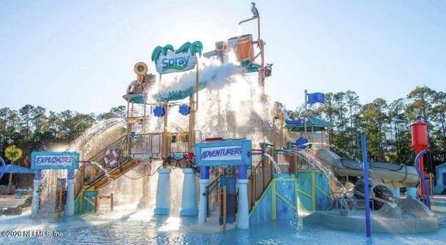 321 PALM ISLAND Way, Ponte Vedra, FL 32081