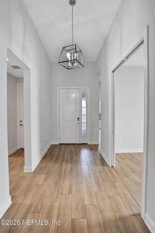 321 PALM ISLAND Way, Ponte Vedra, FL 32081