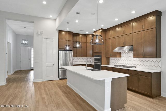 321 PALM ISLAND Way, Ponte Vedra, FL 32081