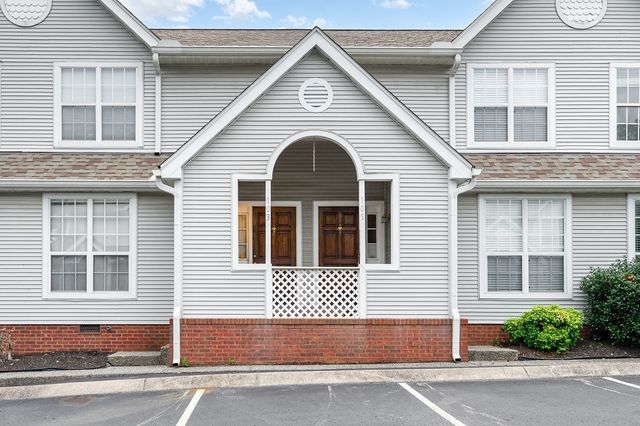 103 Sylvan Glen Ct, NE, Nashville, TN 37209