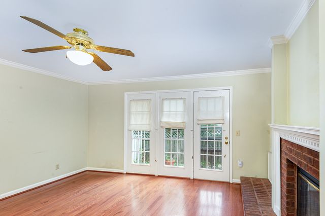 103 Sylvan Glen Ct, NE, Nashville, TN 37209