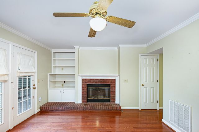 103 Sylvan Glen Ct, NE, Nashville, TN 37209