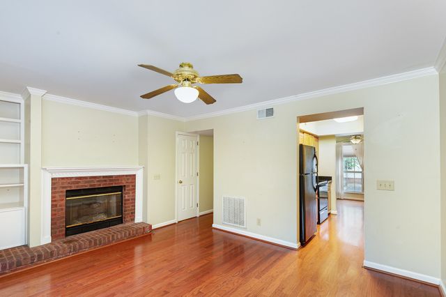 103 Sylvan Glen Ct, NE, Nashville, TN 37209