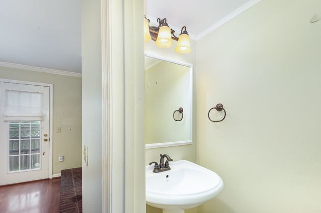 103 Sylvan Glen Ct, NE, Nashville, TN 37209