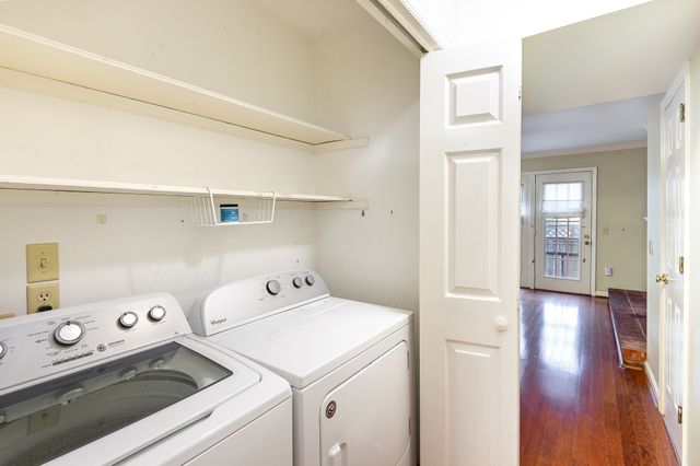 103 Sylvan Glen Ct, NE, Nashville, TN 37209