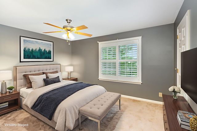 103 Sylvan Glen Ct, NE, Nashville, TN 37209