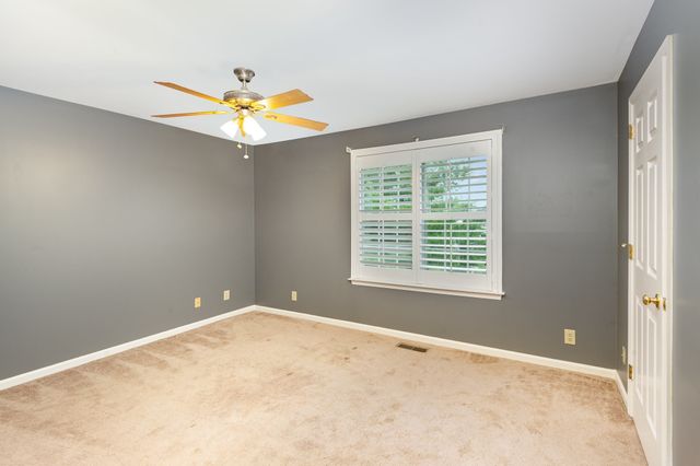 103 Sylvan Glen Ct, NE, Nashville, TN 37209