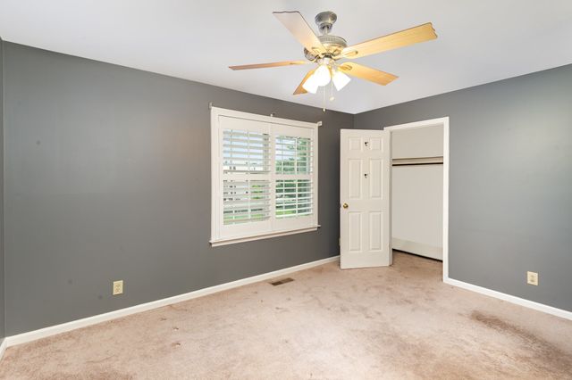 103 Sylvan Glen Ct, NE, Nashville, TN 37209