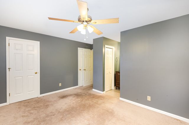 103 Sylvan Glen Ct, NE, Nashville, TN 37209