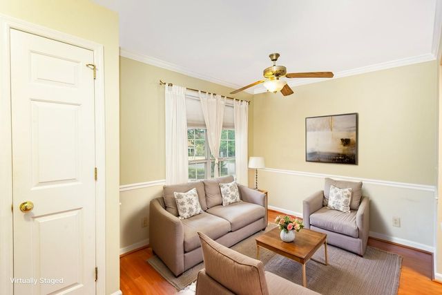 103 Sylvan Glen Ct, NE, Nashville, TN 37209