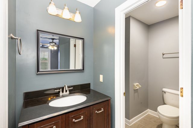 103 Sylvan Glen Ct, NE, Nashville, TN 37209