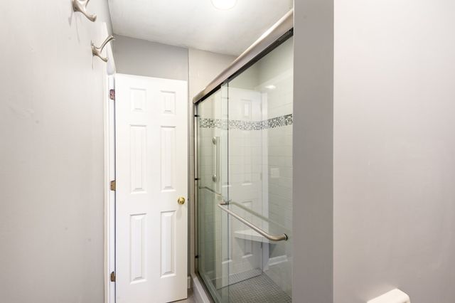 103 Sylvan Glen Ct, NE, Nashville, TN 37209