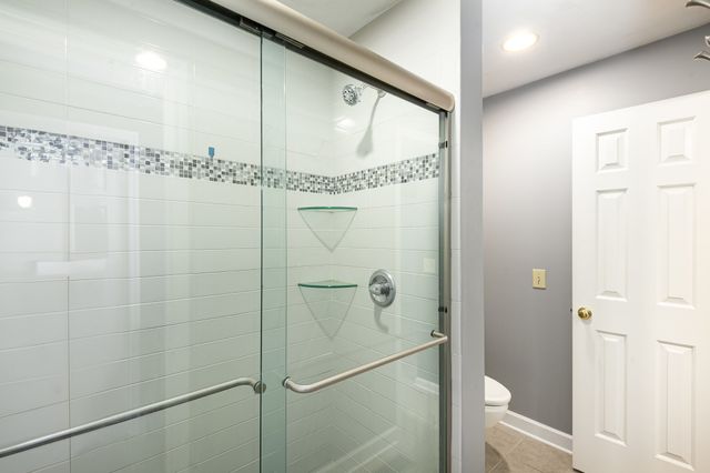 103 Sylvan Glen Ct, NE, Nashville, TN 37209