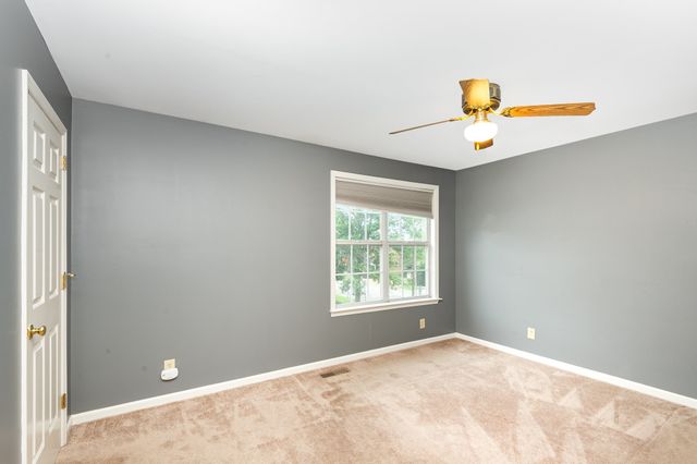 103 Sylvan Glen Ct, NE, Nashville, TN 37209