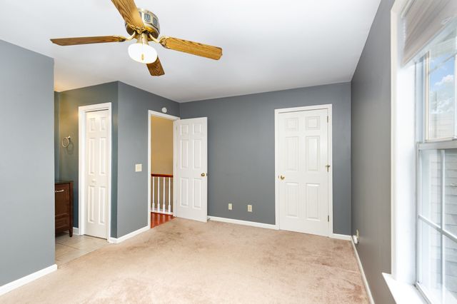 103 Sylvan Glen Ct, NE, Nashville, TN 37209