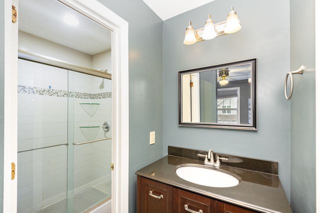 103 Sylvan Glen Ct, NE, Nashville, TN 37209