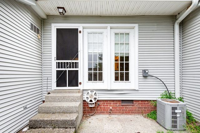 103 Sylvan Glen Ct, NE, Nashville, TN 37209