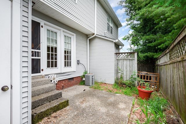 103 Sylvan Glen Ct, NE, Nashville, TN 37209