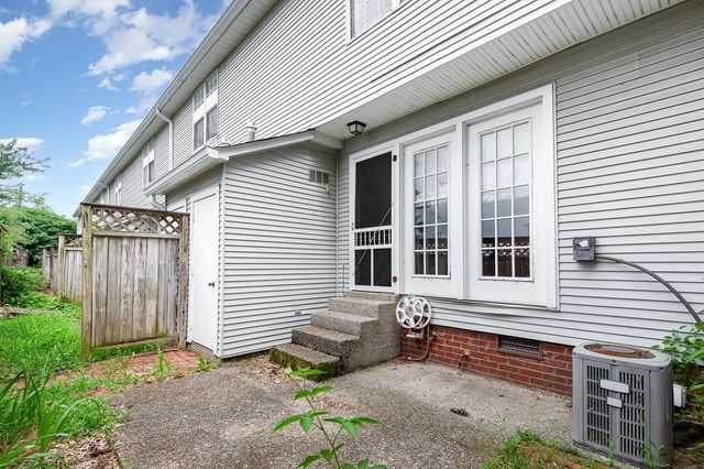 103 Sylvan Glen Ct, NE, Nashville, TN 37209